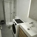 Apartment Eneas12