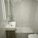 Apartment Eneas12 Torrevieja
