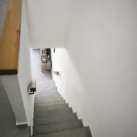 Apartment Eneas12 Torrevieja